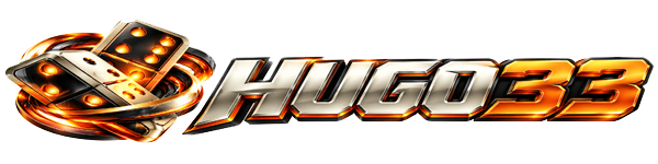 HUGO33